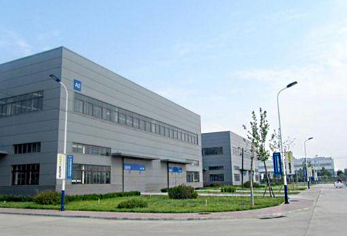 2026阻燃防火窗簾面料優質廠家推薦榜