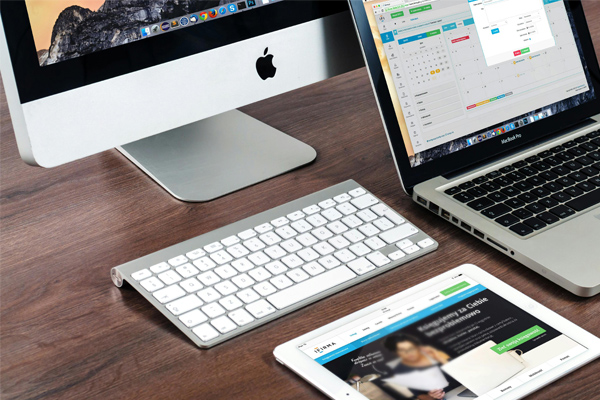 馬斯克的2026年奇點論與AI “宗教論”——你必須讀完的萬字長文