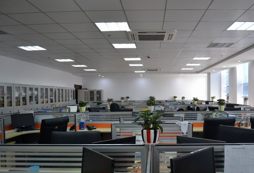 萊特人工智慧申請整合光電子模組專利，實現光電子半導體部件的相互光學對準