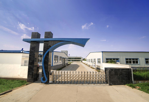 正力新能取得物流輸送裝置及物流生產線專利，提升輸送效率