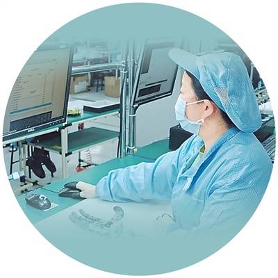 年輕人如何在人工智慧領域展現才華（人民眼·人工智慧）:人工智慧