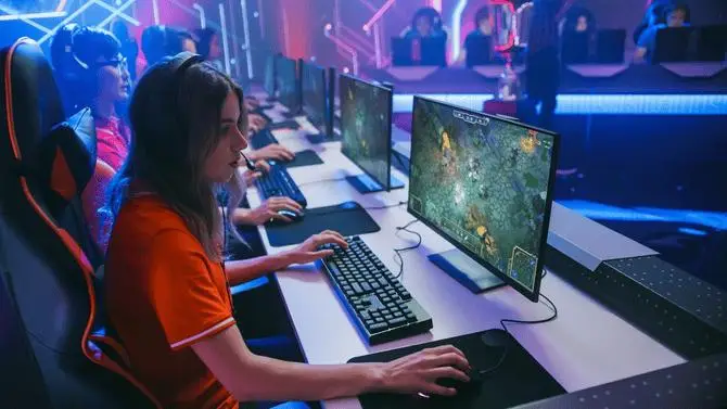 雙十一U價抄底！i5-14600KF價效比直接擊穿，裝機升級閉眼入