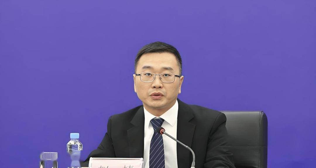 趙捷同志簡歷