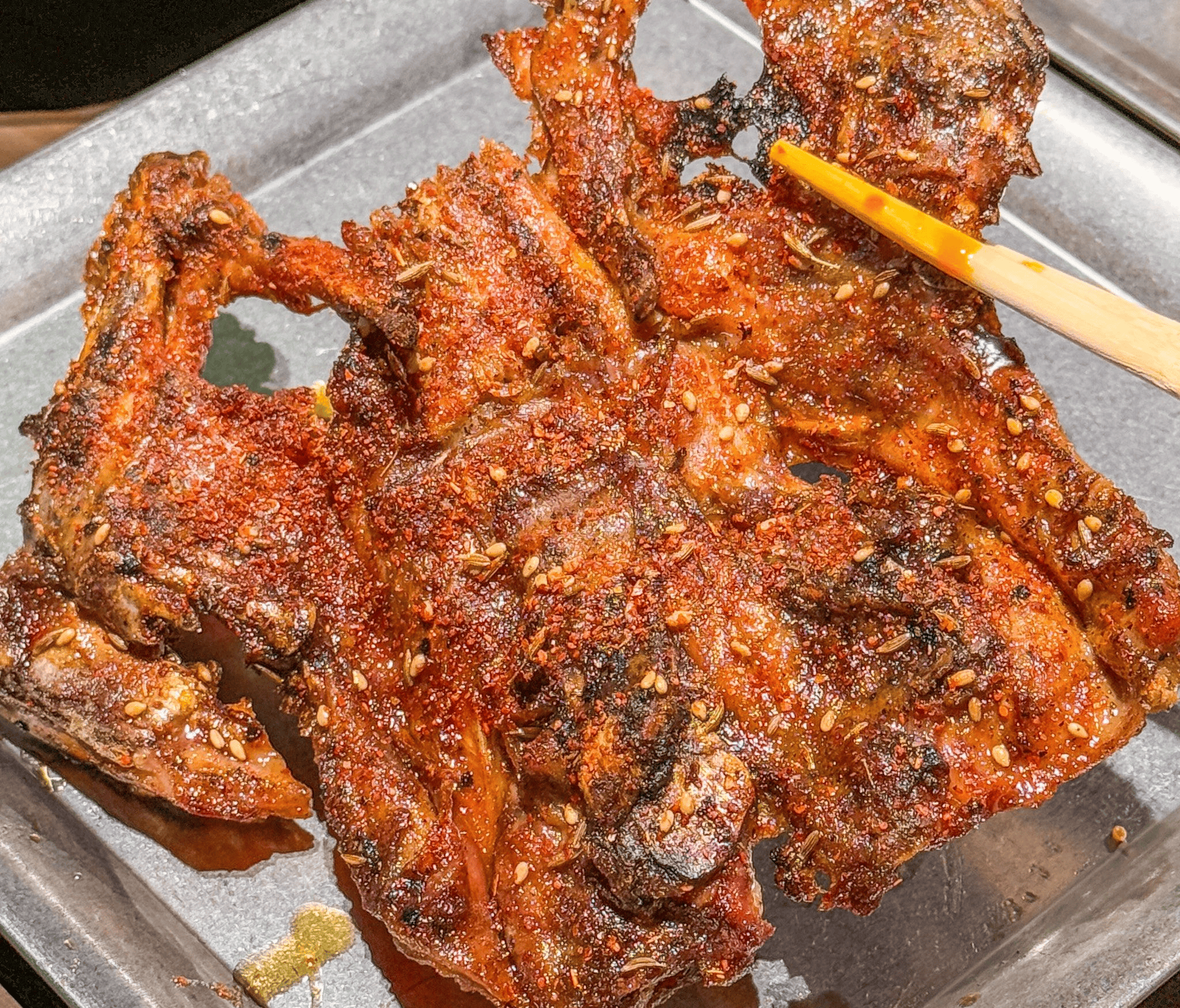 原創去瀋陽必吃的8道美食，是“東北菜之魂”，老闆還以為你是本地人