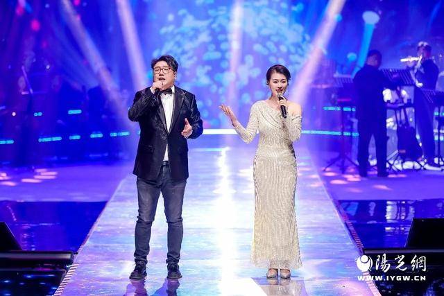 商洛三首旅遊歌曲參加陝西省優秀旅遊歌曲展演