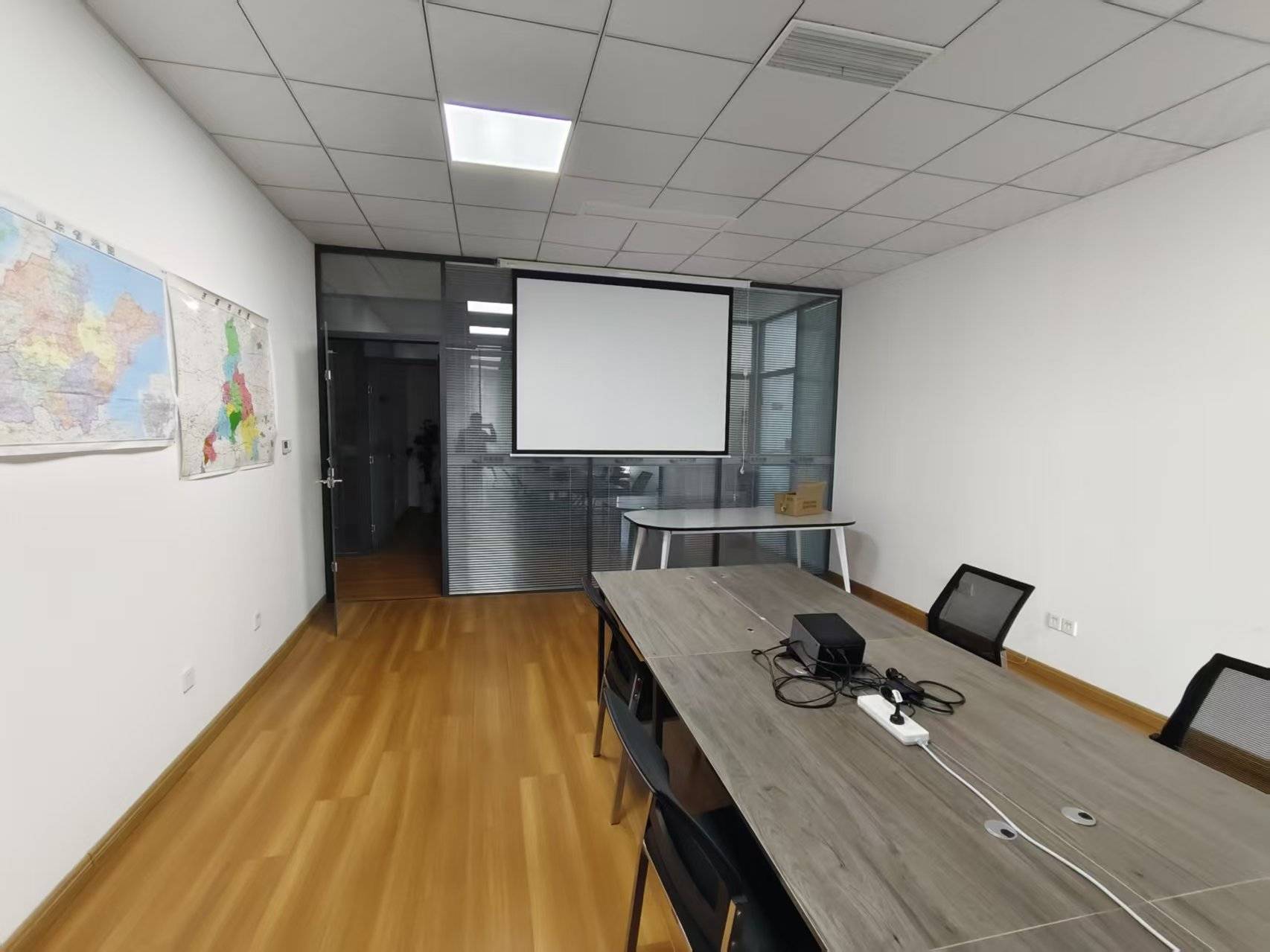 靠譜的倉儲叉車供應商推薦，讓你的倉儲物流更高效