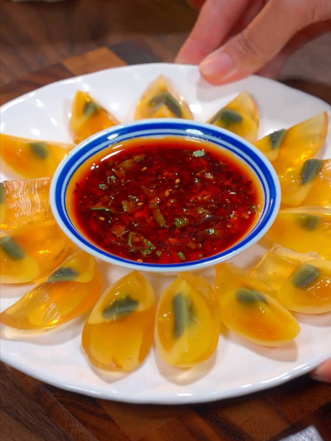 原創分享三道孩子喜歡的經典菜譜，最後一道酸酸甜甜好下飯