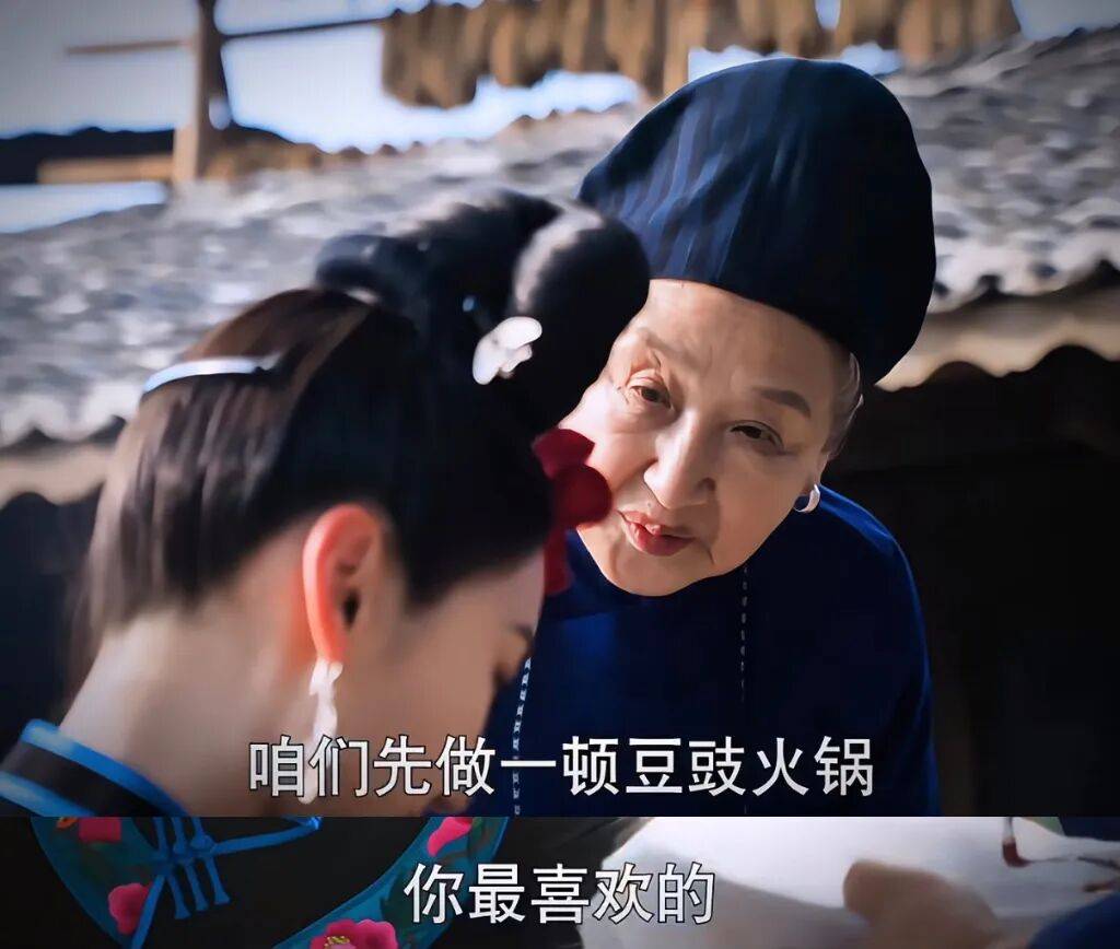 “沒人不愛吃的頂流美食”，正被拼多多送上全國餐桌