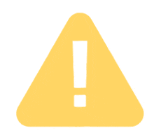 警惕！海鹽研究生也中招！