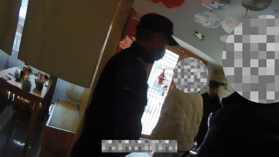 2萬元能“買”事業編？女大學生交錢後，哥哥果斷報警