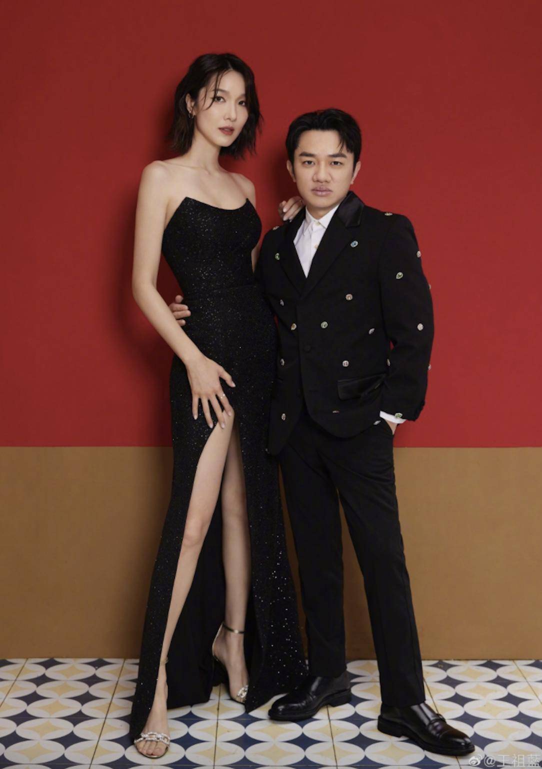 原創王祖藍為女兒舉家搬回香港，想給孩子安定生活，曾住內地四處搬家