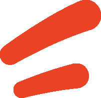 家庭教育指導不容缺位