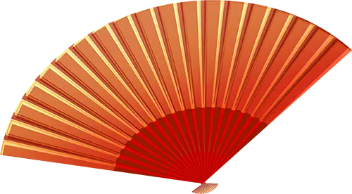 寧都中學師生又獲一省級獎項