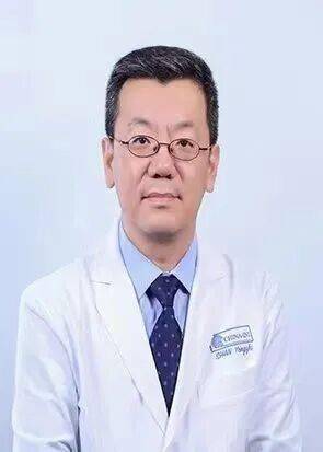 首都醫科大學宣武醫院單永治教授課題組博士後招聘