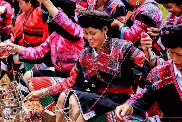 國際旅遊攝影網2026年國內外攝影路線全景指南