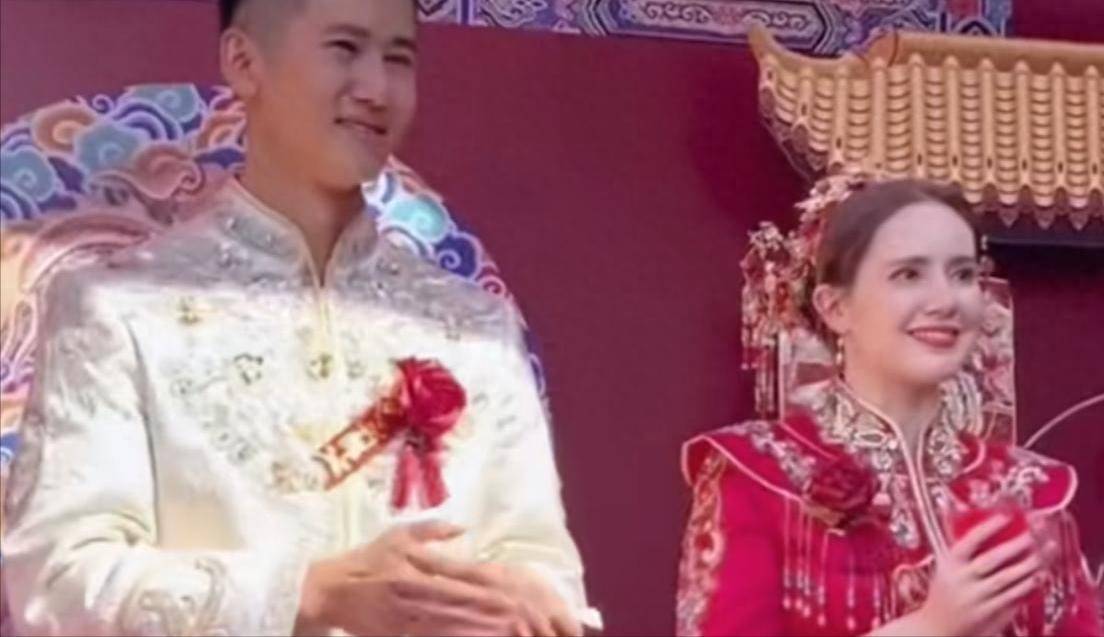 原創全球女性正在