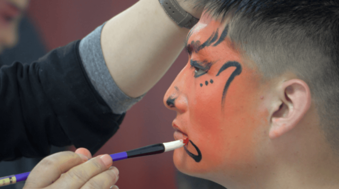 在寧夏·非遺過大年｜收藏！解鎖非遺主題樂園新春嗨玩攻略