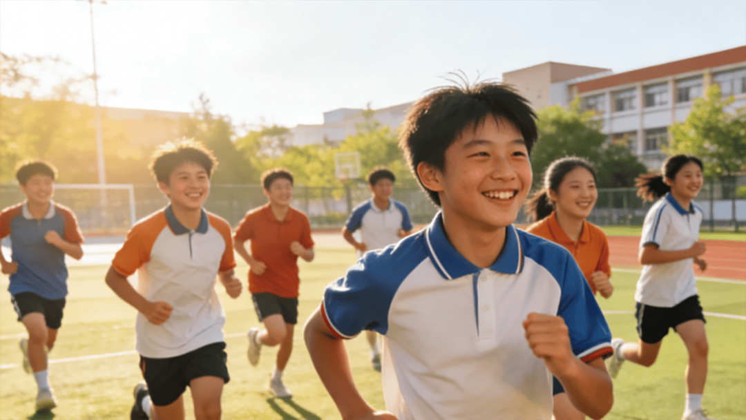 熊丙奇：2025年十大教育熱點回顧與解讀