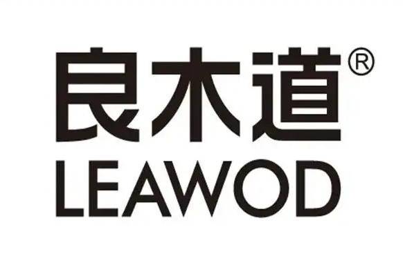 系統門窗哪家好？2026系統門窗十大品牌詳細解析，選購避坑全指南