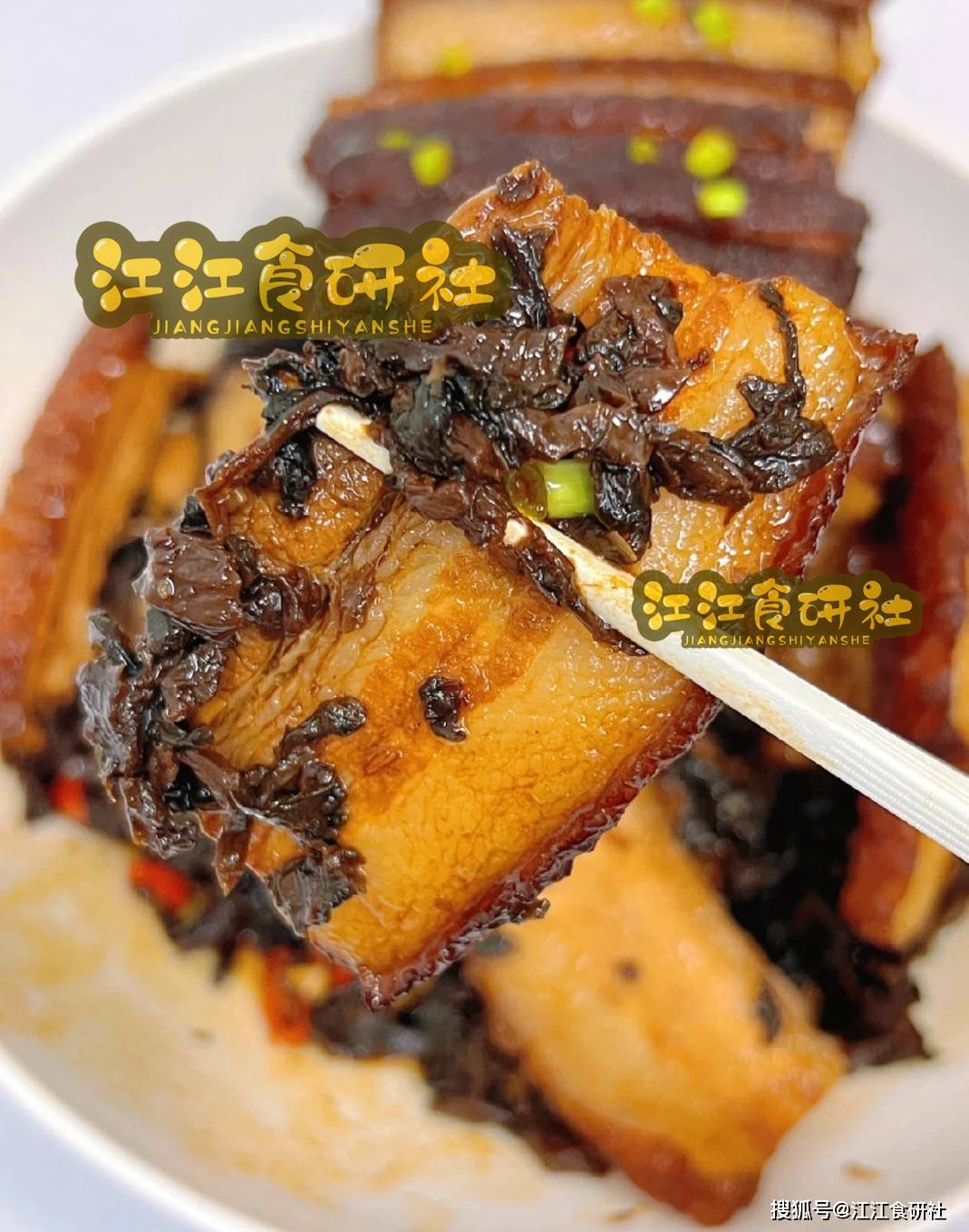 原創大年三十除夕必吃的3道菜，好吃吉利，吃完馬年旺，快收藏起來！