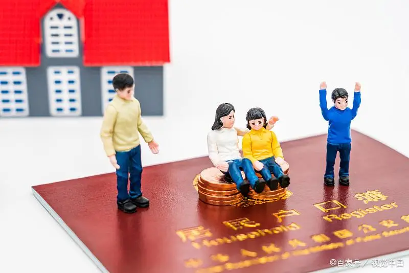 原創孩子的壓歲錢別亂放！全球財商教育一對比，中國家長瞬間醒了