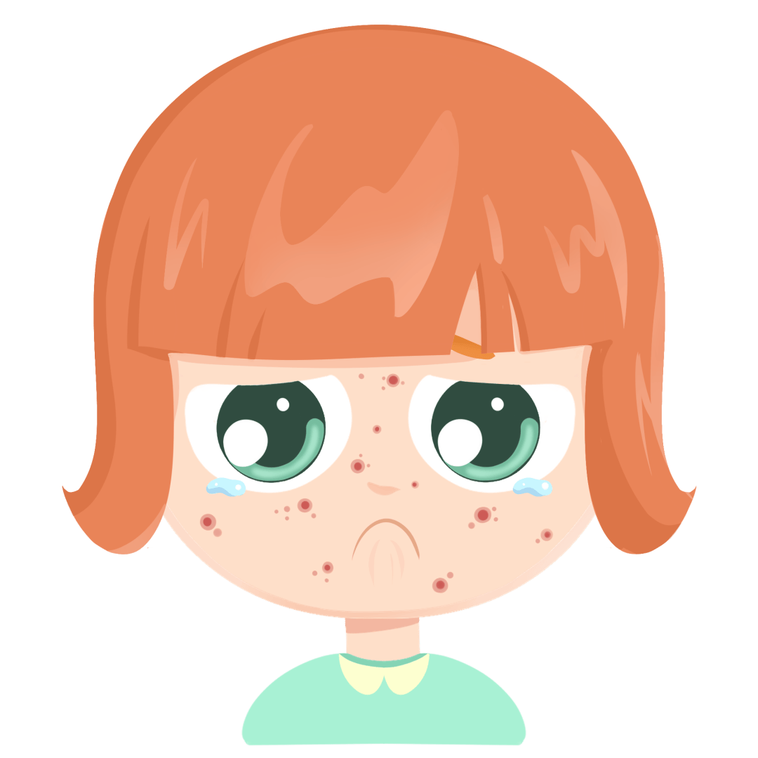 春節聚餐，當心這些美食讓你過敏 | 首都除夕護衛健康