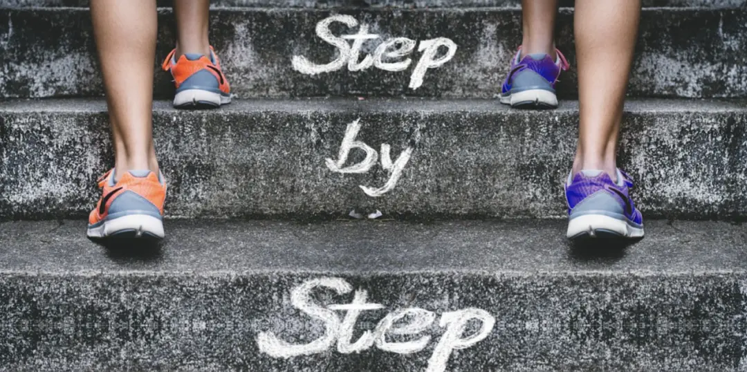 中國大學超越哈佛站上全球第一，是真的嗎？