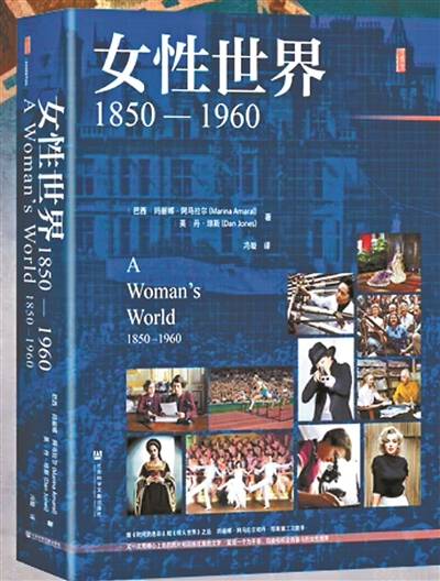 從錢神文化到女性世界 縱覽多元佳作