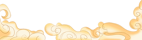 圖書推薦 || 燈火映童心，書香鬧元宵——元宵主題圖書推薦