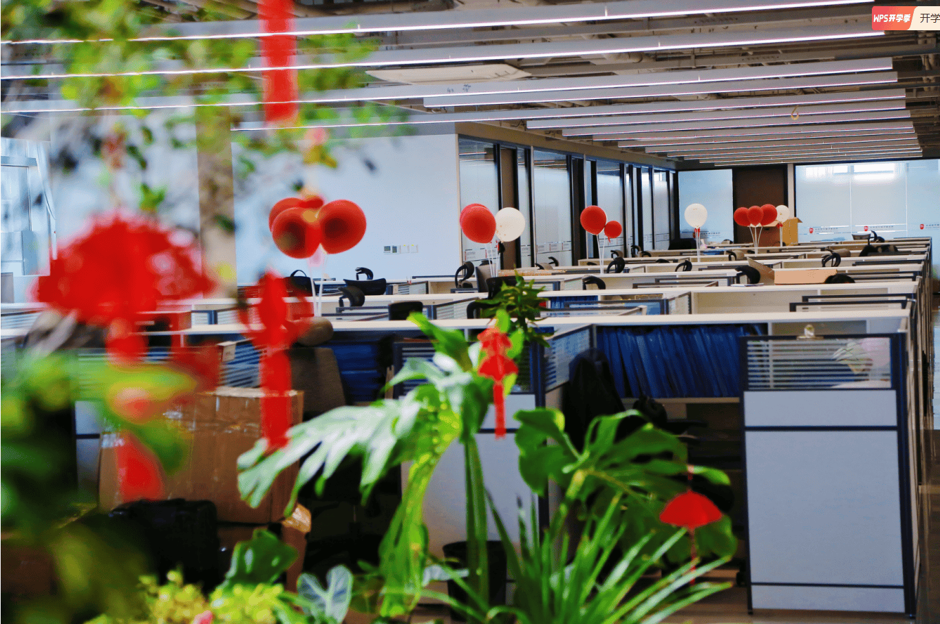 徵地拆遷法律服務：高價效比與靠譜之選