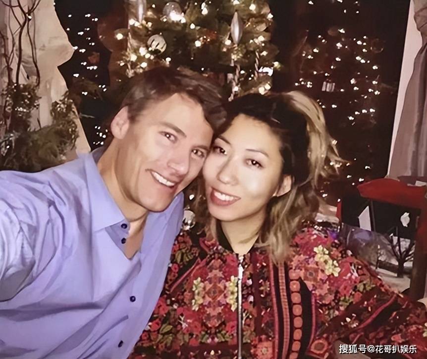 原創曲婉婷意圖復出，宣傳新歌賬號被封禁，公眾人物不能逾越法律紅線