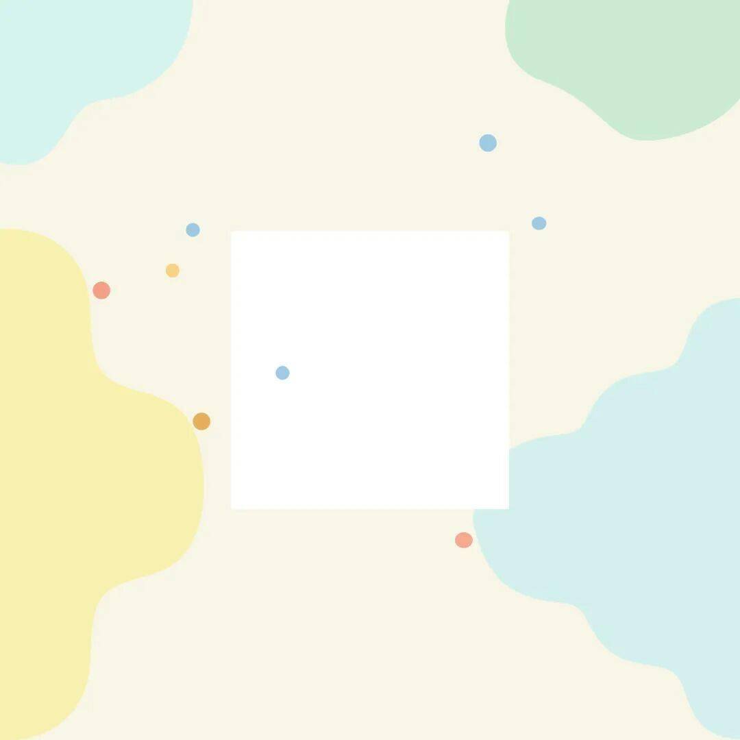 【佑安•首都除夕護衛健康】佑安送福，春季流感高發這些防護要點請收藏