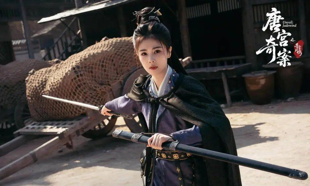 從爆款到正規化：新時代女性題材劇創作邏輯與實踐指南