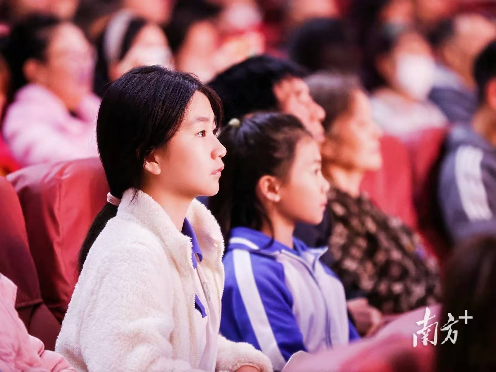 大灣區又添一戲劇院團！深圳京劇院正式成立