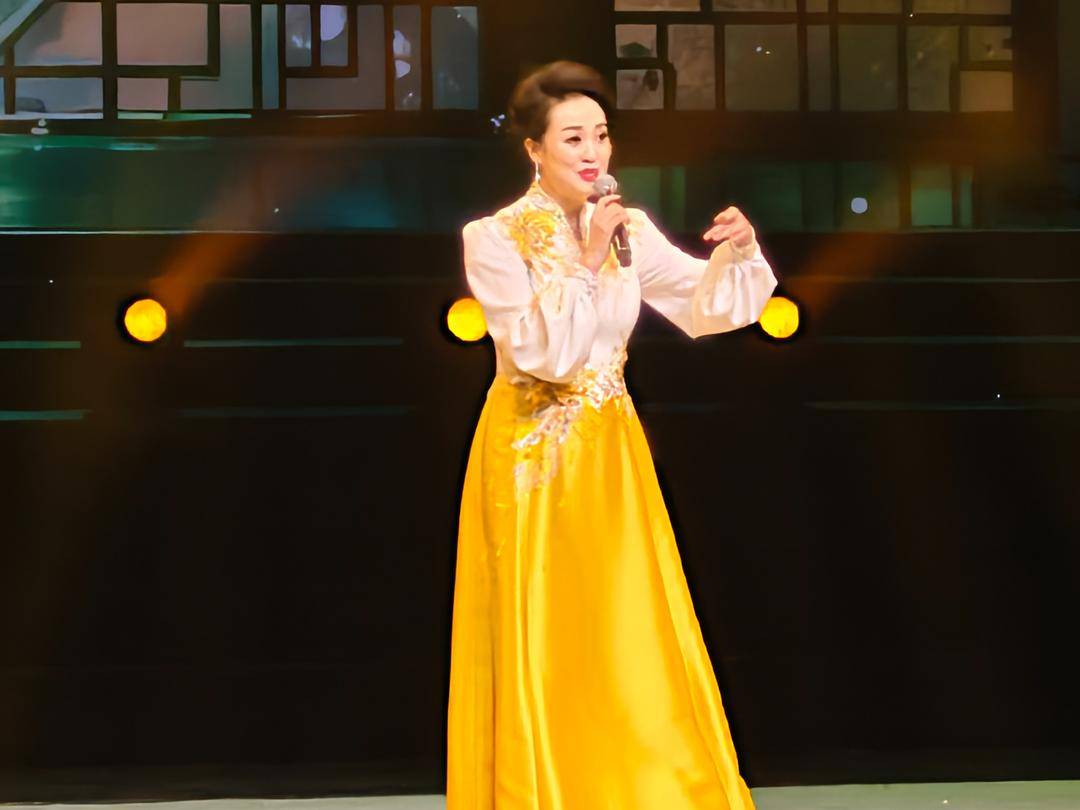 煙臺這場元宵戲劇會，何以“硬控”00後大學生？