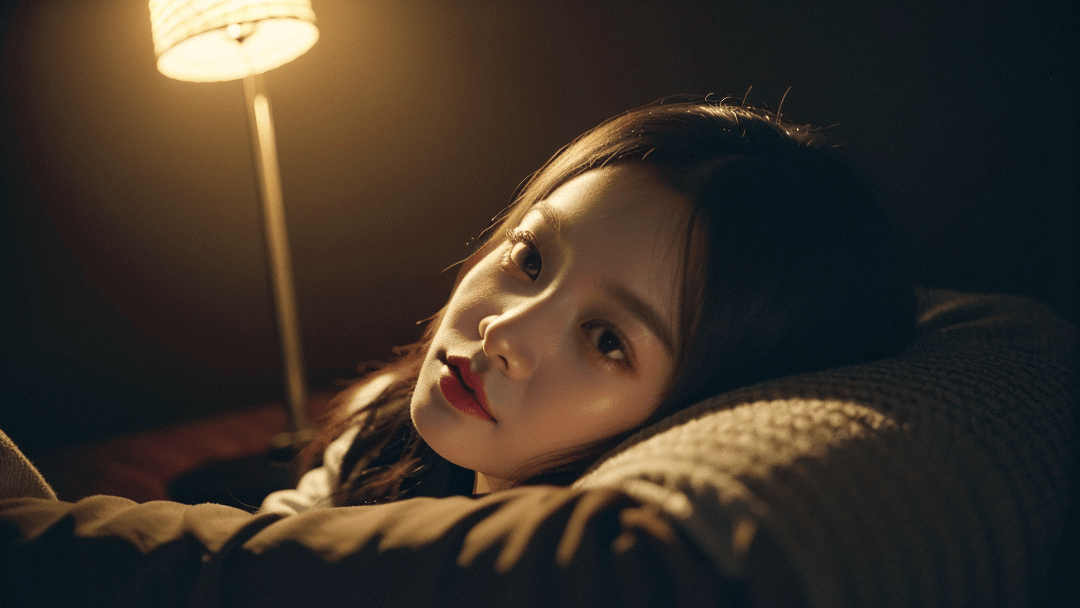 原創寶寶起名四要素（二）：形好看——書寫之美，相伴一生