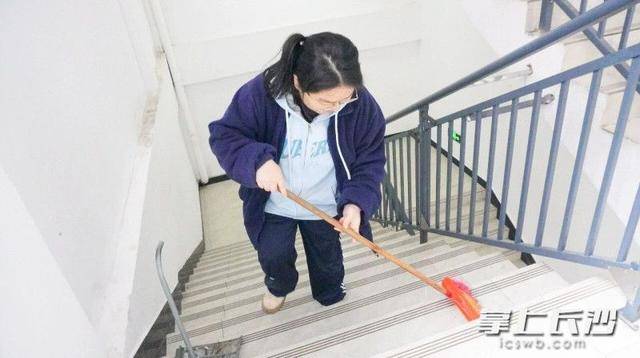 原創弘文高階中學：元氣滿滿迎接新學期