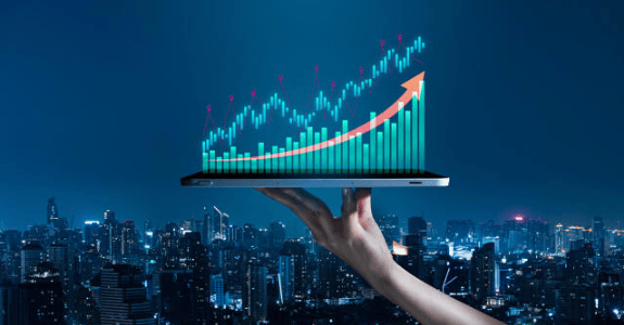 A股低開，“三桶油”大漲！中海油股價創上市以來新高；山東墨龍盤中快速回撥，5分鐘內跌幅超過2%