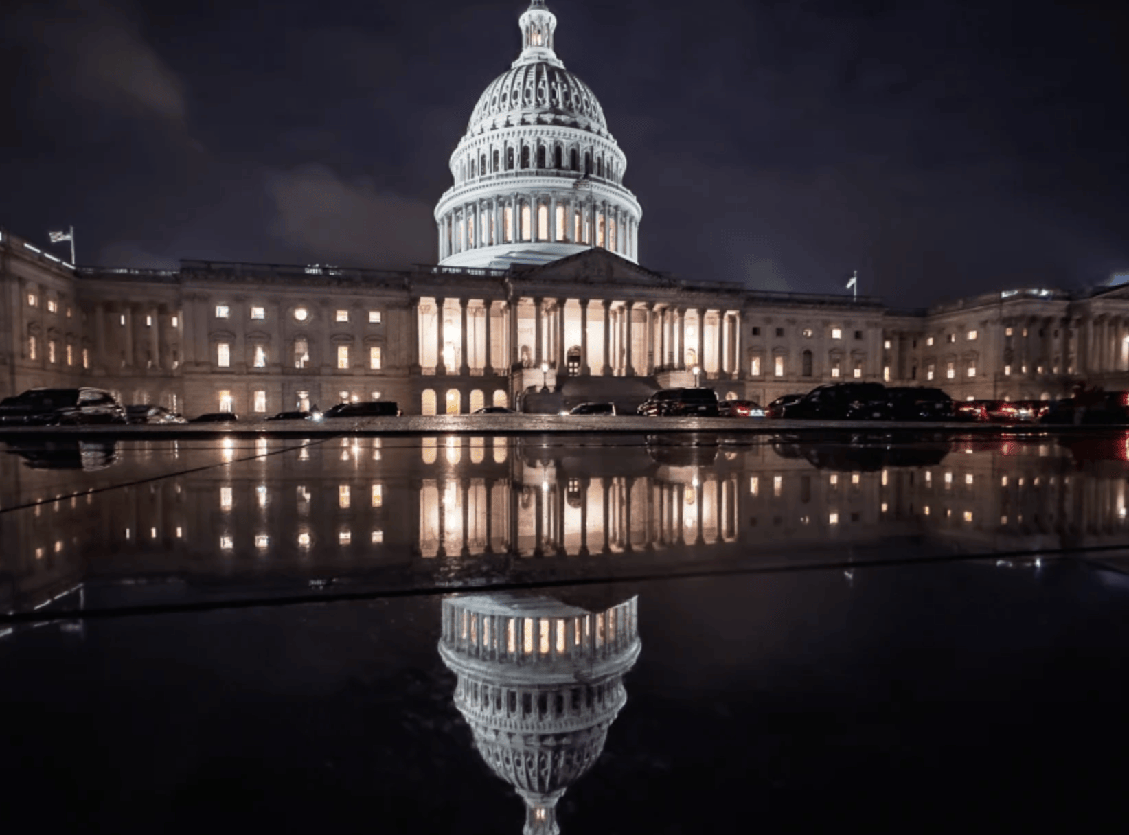 原創重磅美國留學2027年大幅下降？中國留美市場將如何變化？