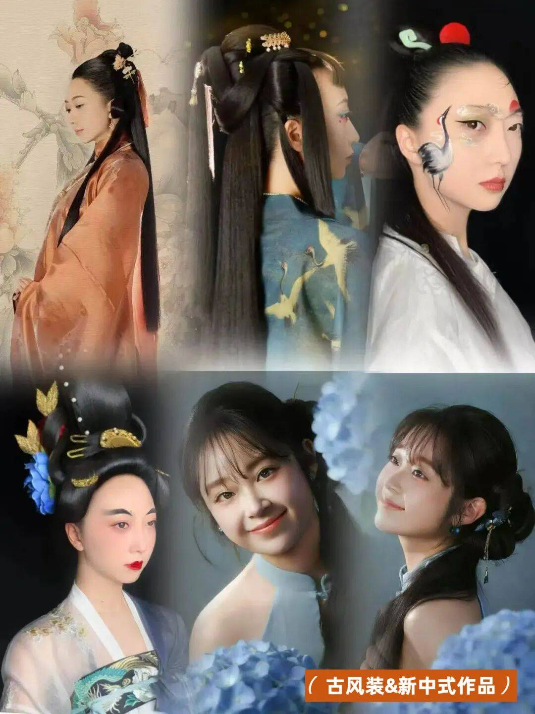 成都夜校即將開班，3月多區課程上新！舞蹈、配音、攝影、瑜伽、咖啡、化妝、羽毛球、八段錦…