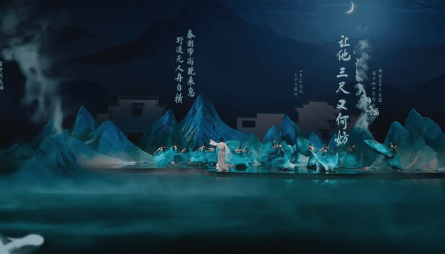 快樂守初心，文脈永流傳——訪安徽蕪湖書法家陶紹平