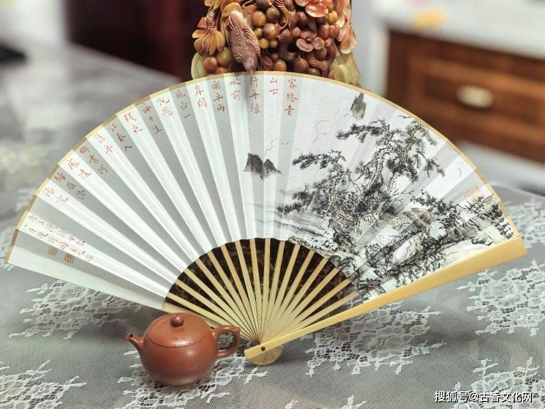 “丙辰之春”——肖燦書法作品欣賞