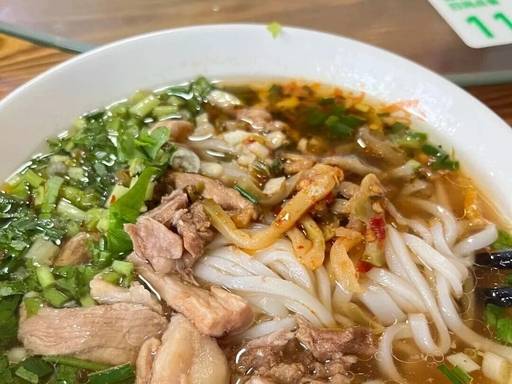 原創長沙著名的十大美食都有哪些，長沙哪裡有比較厲害的起名大師