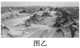 微專題：星球移民練習