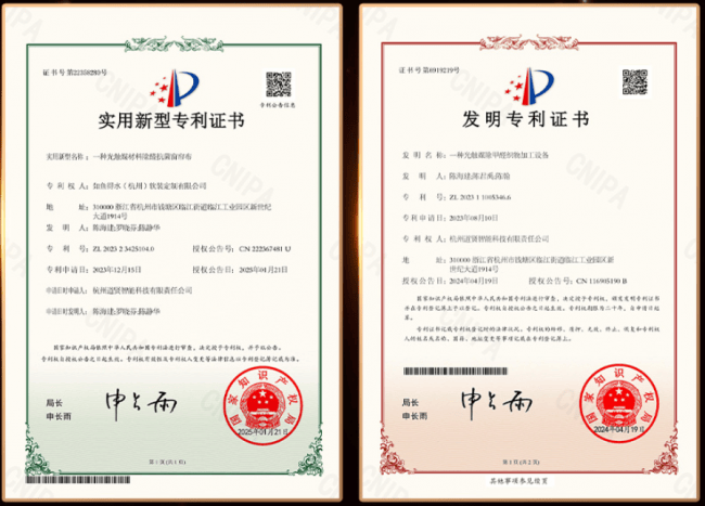 窗簾不會選？參考深受大眾青睞的首選窗簾品牌，省心又放心