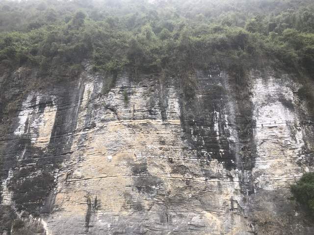 詩意江城：雲壑藏仙蹟 山窗列畫屏——詩人趙鋼最新詩歌賞析