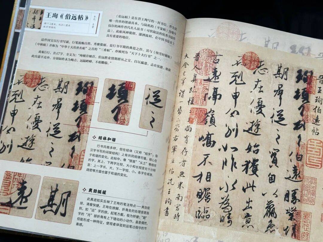 琺琅器、漆器、文房、壁畫、繪畫、書法、衣冠、珠寶、兵器、建築，《國粹全書》