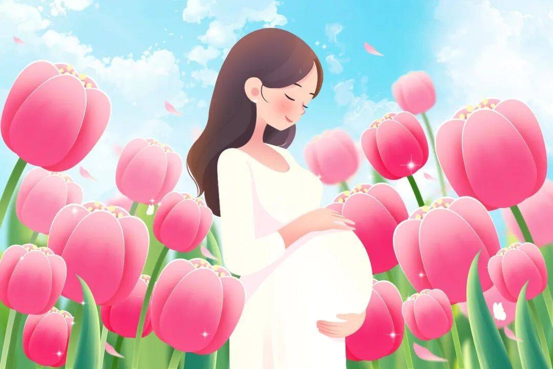 科學運動 助力提升女性生育力