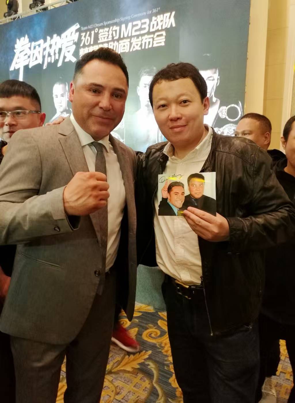 原創一張卡換一套房！奧運註冊卡，體育收藏中的無價珍寶！