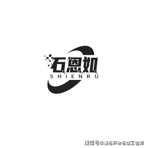 原創寶寶起名案例彙總 寶寶起名線上起名-寶寶起名字大全